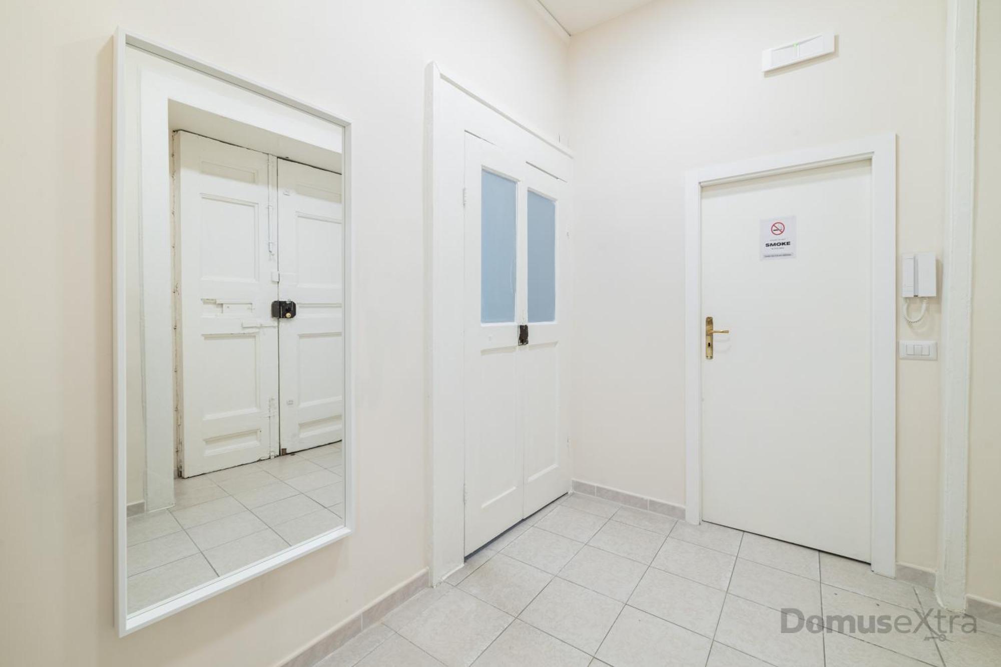 31 Saint Paul'S Apartment By Domusextra Naples Exterior photo
