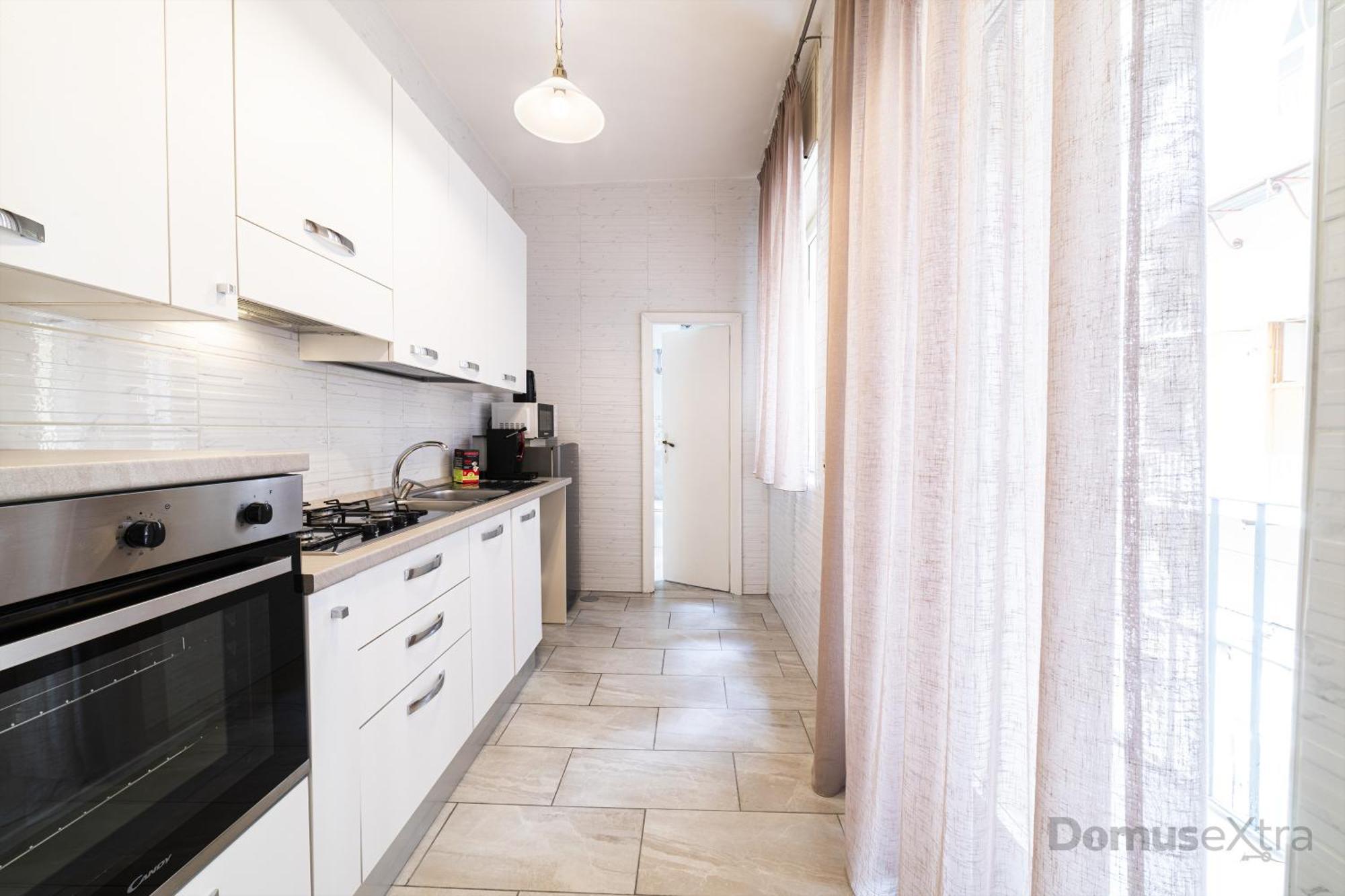 31 Saint Paul'S Apartment By Domusextra Naples Exterior photo